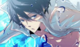 漫画名字男生,男生们的热血青春之旅