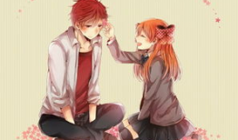 佐御漫画,奇幻冒险之旅，探寻神秘力量的奥秘