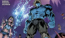 巴洛克防线 漫画,揭秘漫画中的奇幻世界与战斗传奇