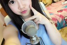 91年直播,开启网络直播新时代的里程碑