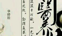 养生短视频素材,健康生活从“视”开始