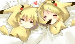 漫画片图,生活百态尽收眼底