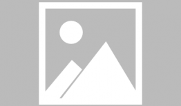 感动的短视频,短视频中的感人瞬间