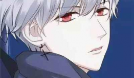 漫画名字男生,男生们的热血青春之旅